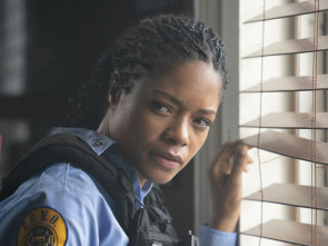 Imagen de Black and Blue - 1