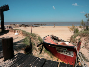 Uruguay, la pequeña joya de Sudamérica