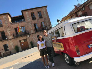 Imagen de Dos en la carretera - 1