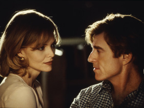 Imagen de Íntimo y personal - 1