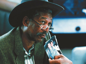 Imagen de Persiguiendo a Betty - 1