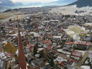 Imagen de Grandes viajes en tren: Austria Parte 2 - 1