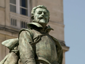 Imagen de Fortalezas Invencibles - 1