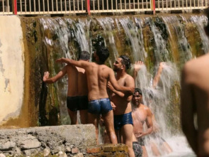 Imagen de Uttarakhand: los orígenes del Ganges - 1