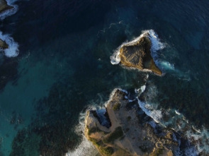 Imagen de República Dominicana, tesoro del Caribe - 1