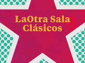 Imagen de LaOtra Sala Clásicos Presentación - 1