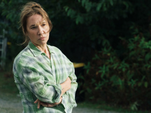 Imagen de Goliath - 1