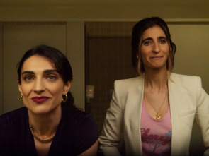 Imagen de Malegro verte - 1