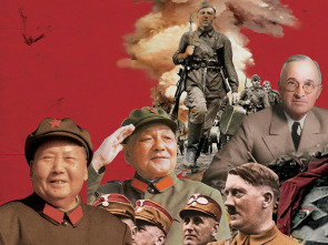 Imagen de La Historia al...: El nazismo: ¿Una ideología nacida en Alemania? - 1