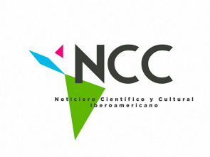 NCC (noticiero científico y cultural iberoamericano) (T2023)