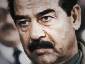 Imagen de Los cien días: La caída del muro de Berlín (1989) - 1