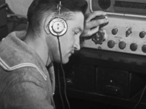 Imagen de Los cien días: La guerra del golfo (1990-91) - 1