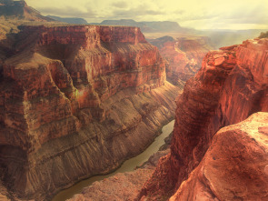 Imagen de Parques Nacionales de...: Voyageurs - 1