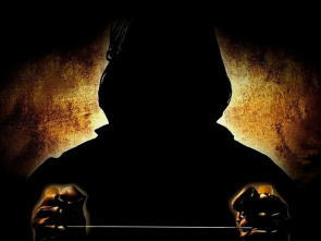 Imagen de Juego asesino - 1