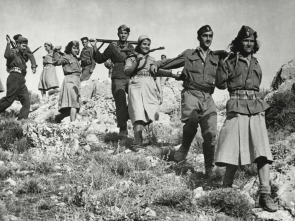 Imagen de Cómo perder una guerra  - 1