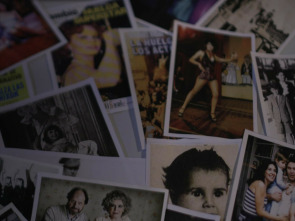 Imagen de Concha Velasco: La artista total - 1