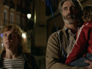 Imagen de Céntrico - 1