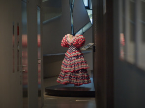 Imagen de Misterios del museo: Ep.3 - 1