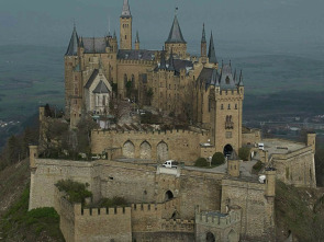 Imagen de Europa desde el cielo: La riviera polaca - 1
