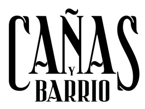 Imagen de Cañas y barrio (T1): Barrio de Argüelles - 1