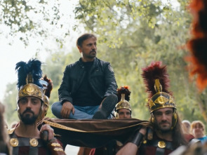 Imagen de Tren de vida. A...: José Mota - 1