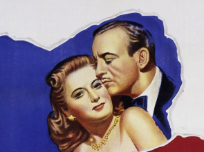 Imagen de El otro amor - 1