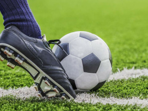 Tres Cantos Cup 2025 (2025): Primera semifinal masculina