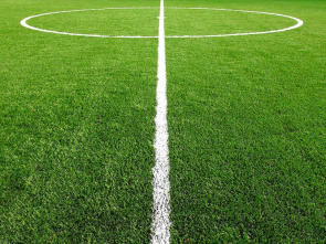 Tres Cantos Cup 2025 (2025): Final masculina