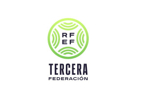 Imagen de Play-off Ascenso: Villaverde-Torrejón - 1