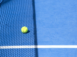 Imagen de Torneo Palacio de Aranjuez - 1