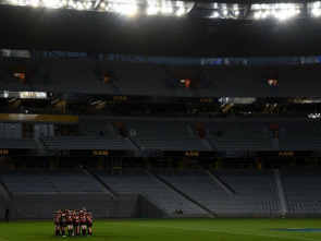 Imagen de Campeonato de... (2025): Madrid - Catalunya - 1