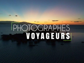 Imagen de Fotógrafos viajeros - 1