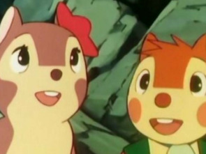 Imagen de Banner y Flappy - 1