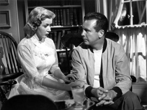 Imagen de Cautivos del mal - 1