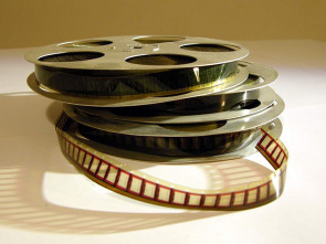 Imagen de El ruido y la furia - 1