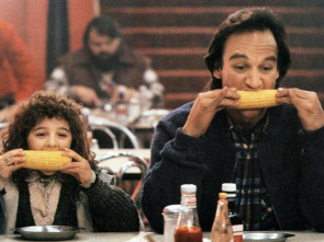 Imagen de La pequeña pícara - 1