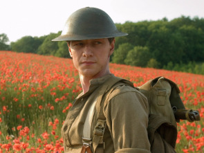 Imagen de Expiación - 1