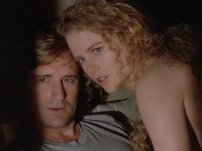 Imagen de Malicia - 1