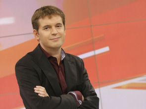 Hora Deportiva