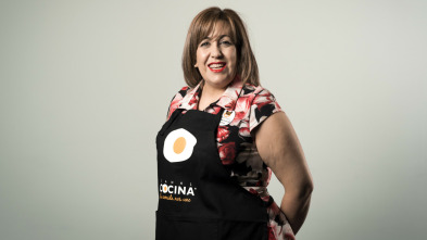 Blogueros cocineros - Las María Cocinillas
