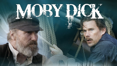 Imagen de Moby Dick - 3