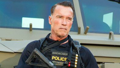 Imagen de Sabotage - 3