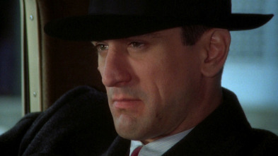 Imagen de Érase una vez en América - 3