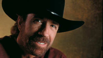Imagen de Walker Texas Ranger (T9) - 3