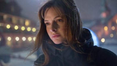 Imagen de The Snowman - 3