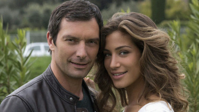 Imagen de Unidad de... (T10): Ep.2 Desaparecido - 3