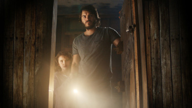 Imagen de Freaks - 3