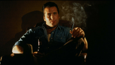 Imagen de Vampiros de John Carpenter - 3