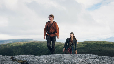 Imagen de En busca del Palacio Dorado - 3