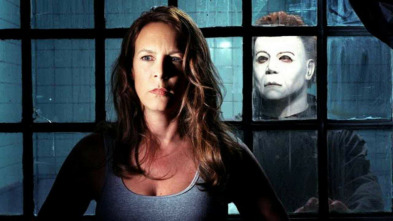 Imagen de Halloween H20: Veinte años después - 3